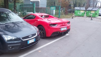 IMG_20181130_081552.jpg