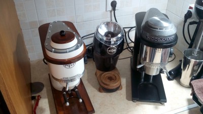 IMG_20190519_103513[1].jpg