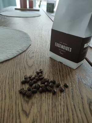 Beans.jpg