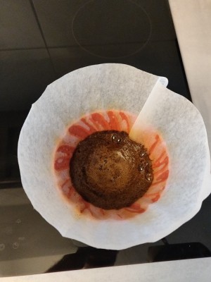 V60.jpg