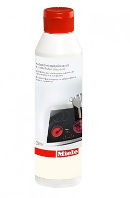 Miele Καθαριστικό κεραμικών εστιών & ανοξείδωτων επιφανειών.jpg