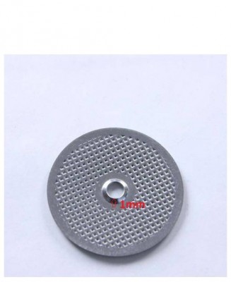 group-head-shower-screen-for-gaggia-classic-lsb-2015.jpg