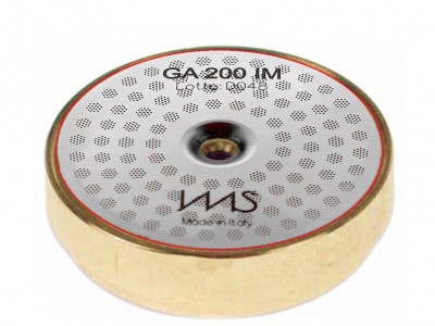 ims-competition-shower-screen-gaggia-[5]-6207-dv-p.jpg