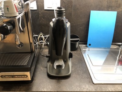 C328498B-1DF0-48AA-BF99-AA1B972BDD80.jpeg