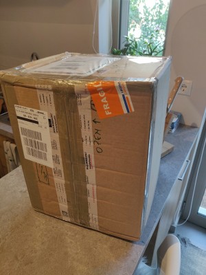 Unboxing.jpg