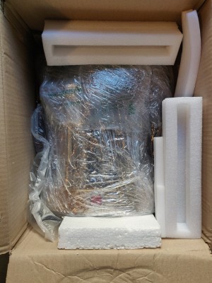 Unboxing 1.jpg
