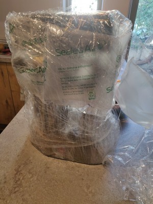 Unboxing 2.jpg