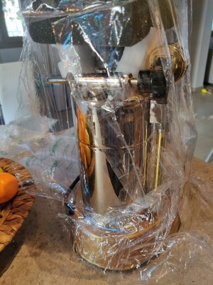 Unboxing 3.jpg
