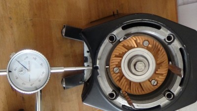 g5.JPG