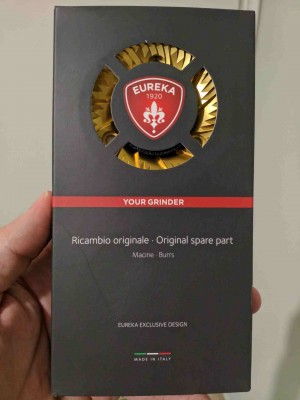 IMG1637250543496.jpg