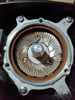 IMG1637250544033.jpg