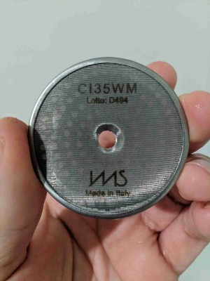 IMG1637753901571.jpg