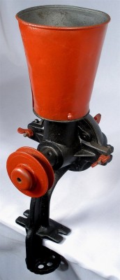 s-l1600.jpg