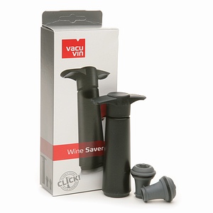 vacu-vin.jpg