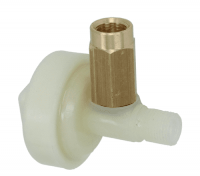 vibration-pump-pulsor-20360-p.png