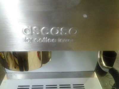20131230_105314.jpg