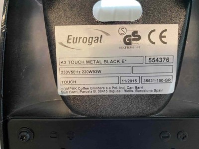 jpeg-optimizer_Photo 6-11-23, 11 04 30.jpg