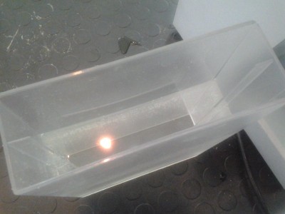 20131230_105412.jpg (53.12 KiB) 4360 προβολές 20131230_105412.jpg