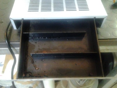 20131230_105110.jpg