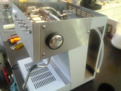 20131230_105229.jpg