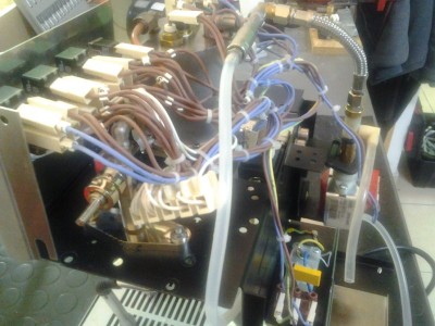 20131230_101102.jpg