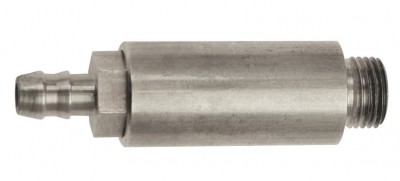 steel-valvula2-gran.jpg (32.11 KiB) 4347 προβολές steel-valvula2-gran.jpg