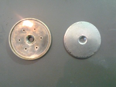 20131230_151906.jpg