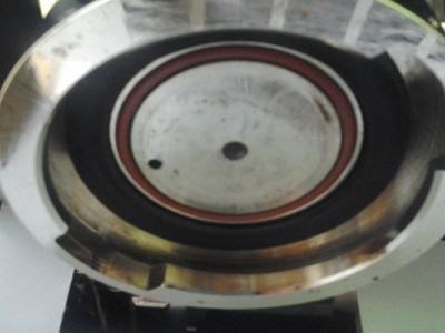 20131230_151933.jpg