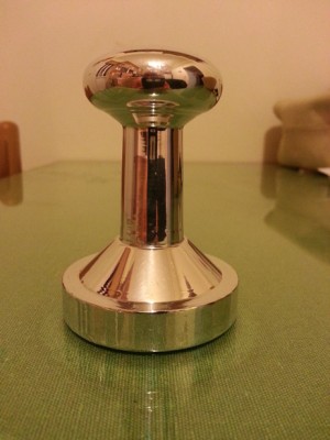 Tamper.jpg