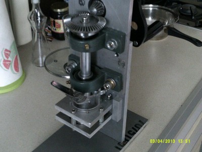 DSCF0006.JPG