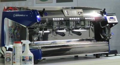 nuova simonelli.jpg