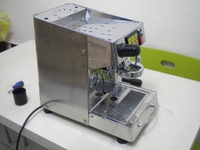 DSCN1576.JPG