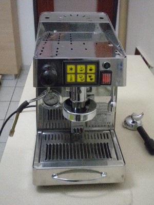 DSCN1577.JPG