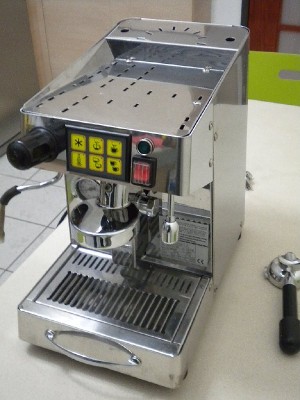 DSCN1578.JPG