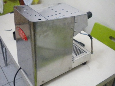 DSCN1575.JPG