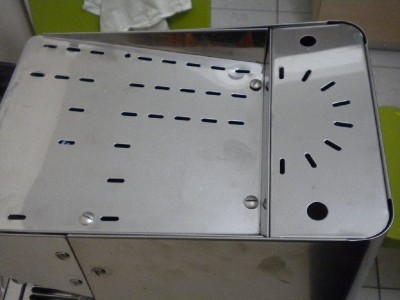 DSCN1572.JPG (71.18 KiB) 4171 προβολές DSCN1572.JPG