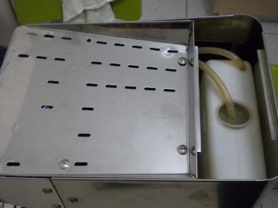 DSCN1571.JPG (71.26 KiB) 4171 προβολές DSCN1571.JPG