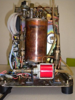 DSCN1527.JPG