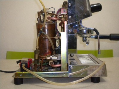 DSCN1526.JPG