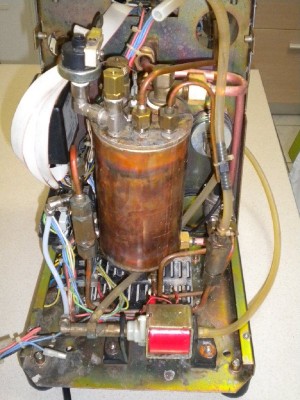 DSCN1522.JPG