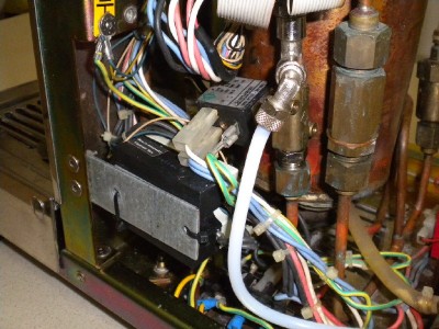 DSCN1531.JPG (119 KiB) 4169 προβολές DSCN1531.JPG