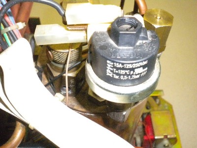 DSCN1535.JPG (104.88 KiB) 4169 προβολές DSCN1535.JPG