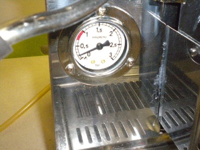 DSCN1539.JPG