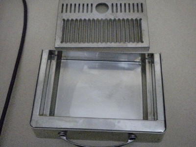 DSCN1553.JPG