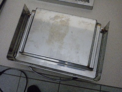 DSCN1554.JPG