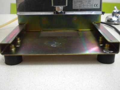 DSCN1556.JPG