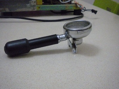 DSCN1550.JPG