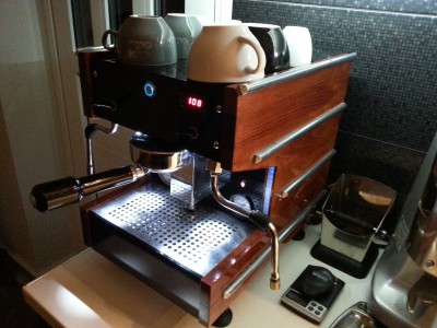 Dual boiler 2.jpg