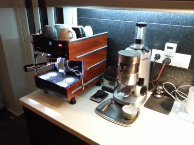 Dual boiler 1.jpg