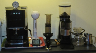 Googlis Setup.jpg